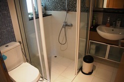 Savannah Condopark (D18), Condominium #180476592